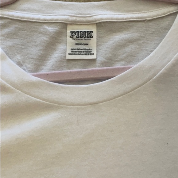 Dont Wear - Picture 4 of 4